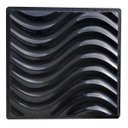 Ver mais imagens de Kit 10 Formas Gesso/Cimento 3D ABS