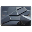 Ver imagem 4 de Kit 6 Formas Gesso/Cimento 3D ABS