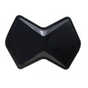 Ver imagem 5 de Kit 6 Formas Gesso/Cimento 3D ABS