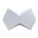 Ver imagem 3 de Kit 3 Formas Gesso/Cimento 3D ABS 1.5mm