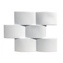 Ver imagem 4 de Kit 3 Formas Gesso/Cimento 3D ABS 1.5mm