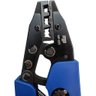 Alicate De Crimpar Terminal Tubular Ilhós 25 A 50mm Mp065 - 2