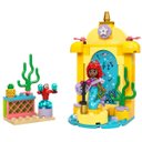Ver imagem 2 de Lego Disney Palco Musical da Ariel 43235