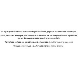 Tábua para SUSHI - Madeira Bambu e Resina 37x14x1,5cm - 5