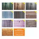 Ver imagem 4 de Mini Fundo Fotográfico Fotografia Alimentos Produto 40x60 Cm