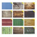 Ver imagem 3 de Mini Fundo Fotográfico Fotografia Alimentos Produto 40x60 Cm