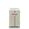 Cervejeira Memo 37 Litros Original 220v - 2