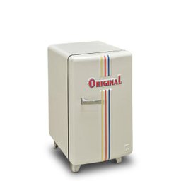 Cervejeira Memo 37 Litros Original 220v - 1