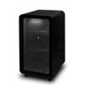 Cervejeira Memo 100 Litros Frost Free Preta 127V - 3