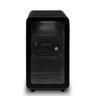 Cervejeira Memo 100 Litros Frost Free Preta sem Wi-fi 220v - 2