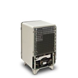 Cervejeira Memo 37 Litros Original 110v - 4