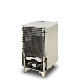 Cervejeira Memo 37 Litros Original 110v - 5