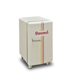Cervejeira Memo 37 Litros Original 110v