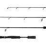 Vara Molinete Exsence IM6 1.68m 8-20lb 2 Partes Lumis - 2