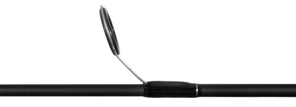 Vara Molinete Exsence IM6 1.68m 8-20lb 2 Partes Lumis - 4