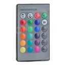 Ver imagem 2 de Controle Remoto Extra para Céu Estrelado Fibra Otica