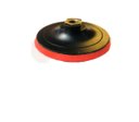 Ver imagem 1 de SUPORTE PARA DISCO DE VELCRO 115mm