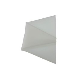 Kit para Confeitaria com Manga em Silicone + 5 Bicos para Decorar Cupcake Biscoito Bolo - 2