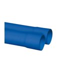 Ver imagem 1 de Tubo Irrigação Pvc 25 Mm Pn80 6m Multilit