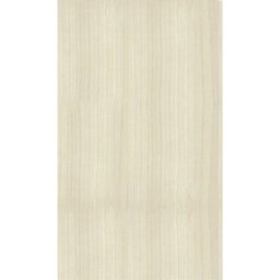 Porta Mso 3,5x82x2110 - Ciliegio Claro - Eucaplac - 1