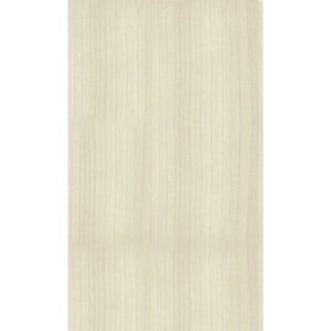Porta Mso 3,5x82x2110 - Ciliegio Claro - Eucaplac