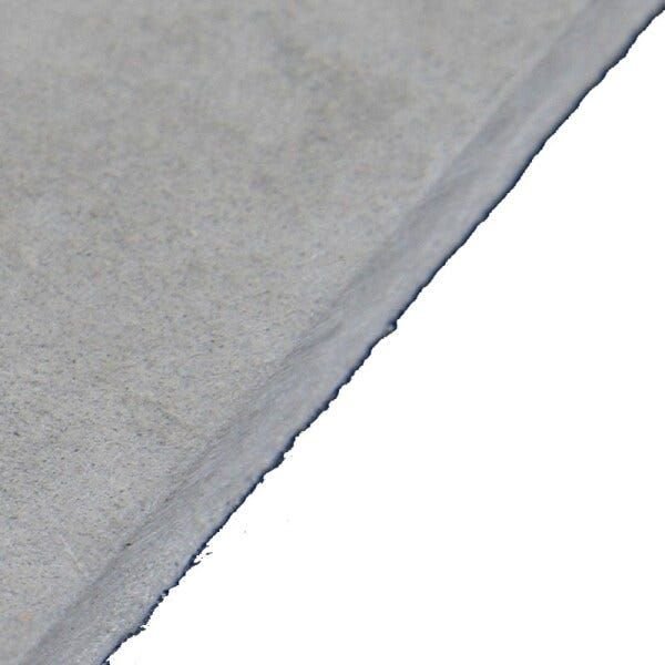 Placa Cimenticia com Rebaixo 10 X 1200 X 2400 Mm - Brasilit - 2