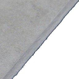Placa Cimenticia com Rebaixo 10 X 1200 X 2400 Mm - Brasilit - 2