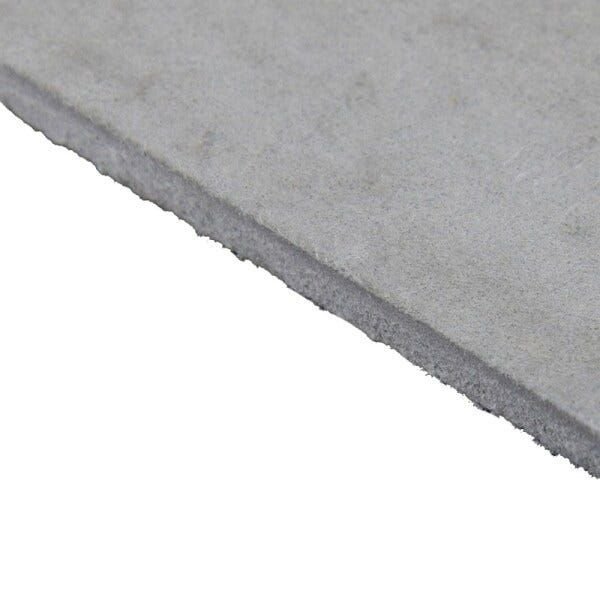 Placa Cimenticia com Rebaixo 10 X 1200 X 2400 Mm - Brasilit - 4