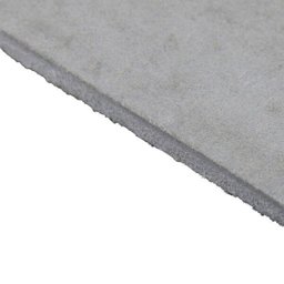 Placa Cimenticia com Rebaixo 10 X 1200 X 2400 Mm - Brasilit - 4