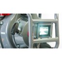 Ver imagem 4 de Motocultivador Tratorito À Diesel Branco Bttd 10,0e-1500 10,6cv