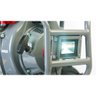 Motocultivador Tratorito À Diesel Branco Bttd 10,0e-1500 10,6cv - 4