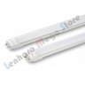 Lâmpada Led Tubular - 120 cm - 1,2 metros - 18w - 2300 Lúmens - Bivolt - Branco Quente - LMS-LT18W12 - 2