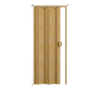 Ver imagem 1 de Porta Sanfonada Std 210x97cm