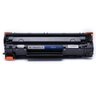Impressora Toner Cf283a 83a Cartucho M127FN M127FW M125 M201 M225 M226 M202 M201DW Novo Lacrado - 3