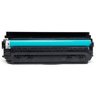 Impressora Toner Cf283a 83a Cartucho M127FN M127FW M125 M201 M225 M226 M202 M201DW Novo Lacrado - 5