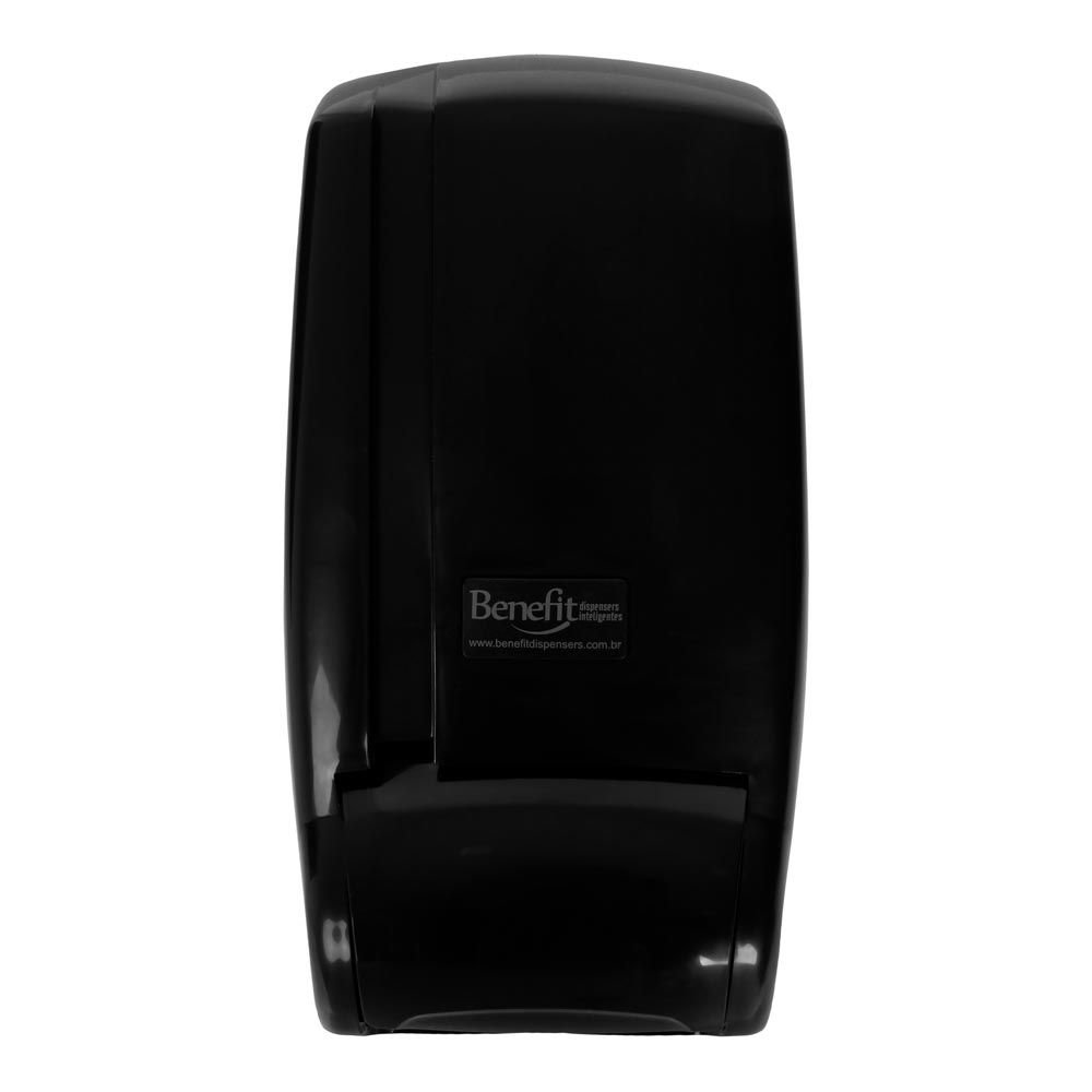 Dispenser para Sabão Líquido/ Alcool Gel S442 Benefit Dispensers Alba - 2