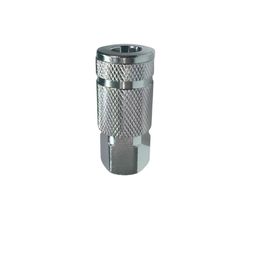 Kit Engate Rápido com Conector Espigão e Espigão Fixo 3/8" - 3