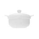 Ver imagem 1 de Sopeira Individual Versa Germer Porcelanas Linha Comercial