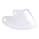 Ver imagem 1 de Viseira Vaz V5 V10 V100 V12 V120 Vx Vrx Vs1 V19 M19 C/botao