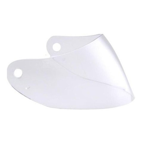 Viseira Vaz V5 V10 V100 V12 V120 Vx Vrx Vs1 V19 M19 C/botao