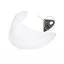 Ver imagem 2 de Viseira Vaz V5 V10 V100 V12 V120 Vx Vrx Vs1 V19 M19 C/botao