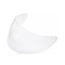 Ver imagem 3 de Viseira Vaz V5 V10 V100 V12 V120 Vx Vrx Vs1 V19 M19 C/botao