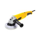 Ver imagem 1 de POLITRIZ STANLEY 5 600W 220V