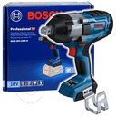 Ver imagem 2 de Chave De Impacto Gds 18v-1050 H Biturbo SB