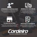 Ver imagem 7 de Esmerilhadeira Bosch Gws 2200-230 220v Bosch