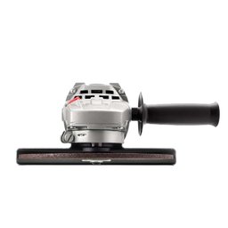Esmerilhadeira Bosch Gws 2200-230 220v Bosch - 3