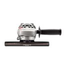 Ver imagem 3 de Esmerilhadeira Bosch Gws 2200-230 220v Bosch