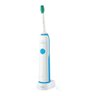 Escova Dentes Elétrica Philips Sonicare Essence Plus Hx3211 - 2