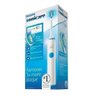 Escova Dentes Elétrica Philips Sonicare Essence Plus Hx3211 - 1