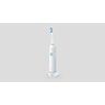 Escova Dentes Elétrica Philips Sonicare Essence Plus Hx3211 - 5
